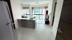 The Suites At Central (D9), Condominium #637569771